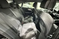 Audi A5 din 2023 cu 33.935 km - oferta AUD241752 - foto 19