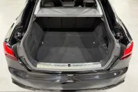 Audi A5 din 2023 cu 33.935 km - oferta AUD241752 - foto 20