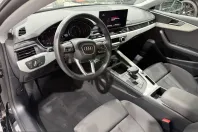 Audi A5 din 2023 cu 33.935 km - oferta AUD241752 - foto 25
