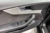 Audi A5 din 2023 cu 33.935 km - oferta AUD241752 - foto 26