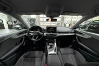 Audi A5 din 2023 cu 33.935 km - oferta AUD241752 - foto 27