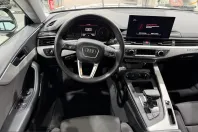 Audi A5 din 2023 cu 33.935 km - oferta AUD241752 - foto 28