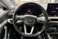 Audi A5 din 2023 cu 33.935 km - oferta AUD241752 - foto 29