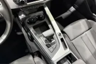 Audi A5 din 2023 cu 33.935 km - oferta AUD241752 - foto 30