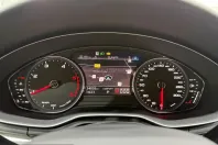 Audi A5 din 2023 cu 33.935 km - oferta AUD241752 - foto 32