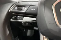 Audi A5 din 2023 cu 33.935 km - oferta AUD241752 - foto 33