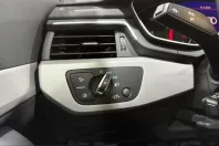 Audi A5 din 2023 cu 33.935 km - oferta AUD241752 - foto 34