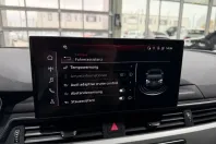 Audi A5 din 2023 cu 33.935 km - oferta AUD241752 - foto 41