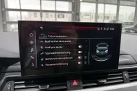 Audi A5 din 2023 cu 33.935 km - oferta AUD241752 - foto 42