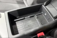 Audi A5 din 2023 cu 33.935 km - oferta AUD241752 - foto 45