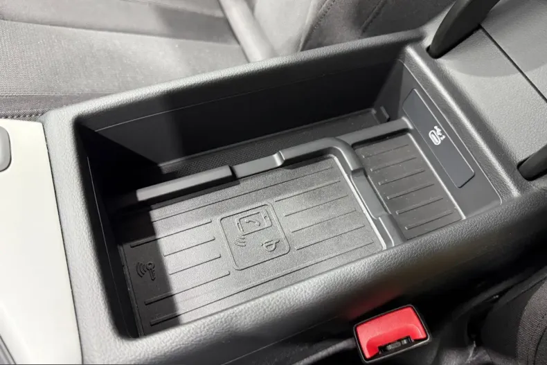 Audi A5 din 2023 cu 33.935 km - oferta AUD241752 - foto 45