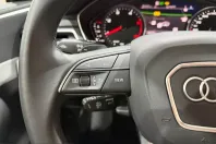 Audi A5 din 2023 cu 33.935 km - oferta AUD241752 - foto 46