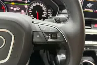 Audi A5 din 2023 cu 33.935 km - oferta AUD241752 - foto 47
