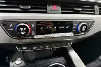 Audi A5 din 2023 cu 33.935 km - oferta AUD241752 - foto 48