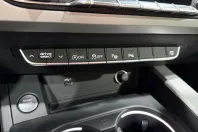 Audi A5 din 2023 cu 33.935 km - oferta AUD241752 - foto 49