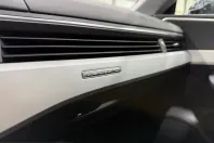 Audi A5 din 2023 cu 33.935 km - oferta AUD241752 - foto 50