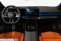 BMW M5 (Seria 5) din 2025 cu 6.200 km - oferta BMW241753 - foto 2