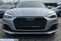 Audi A5 din 2022 cu 68.856 km - oferta AUD241754 - foto 2