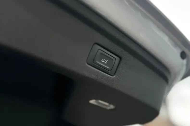 Audi A5 din 2022 cu 68.856 km - oferta AUD241754 - foto 7