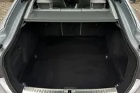 Audi A5 din 2022 cu 68.856 km - oferta AUD241754 - foto 8