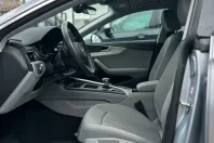 Audi A5 din 2022 cu 68.856 km - oferta AUD241754 - foto 9