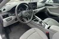 Audi A5 din 2022 cu 68.856 km - oferta AUD241754 - foto 10