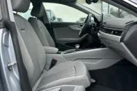 Audi A5 din 2022 cu 68.856 km - oferta AUD241754 - foto 11