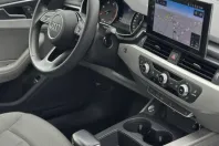 Audi A5 din 2022 cu 68.856 km - oferta AUD241754 - foto 12