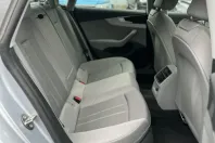 Audi A5 din 2022 cu 68.856 km - oferta AUD241754 - foto 13