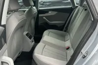 Audi A5 din 2022 cu 68.856 km - oferta AUD241754 - foto 14