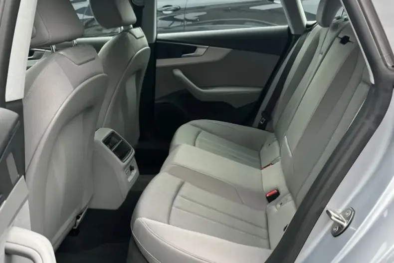 Audi A5 din 2022 cu 68.856 km - oferta AUD241754 - foto 14