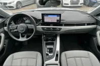 Audi A5 din 2022 cu 68.856 km - oferta AUD241754 - foto 15