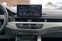Audi A5 din 2022 cu 68.856 km - oferta AUD241754 - foto 16