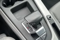 Audi A5 din 2022 cu 68.856 km - oferta AUD241754 - foto 17