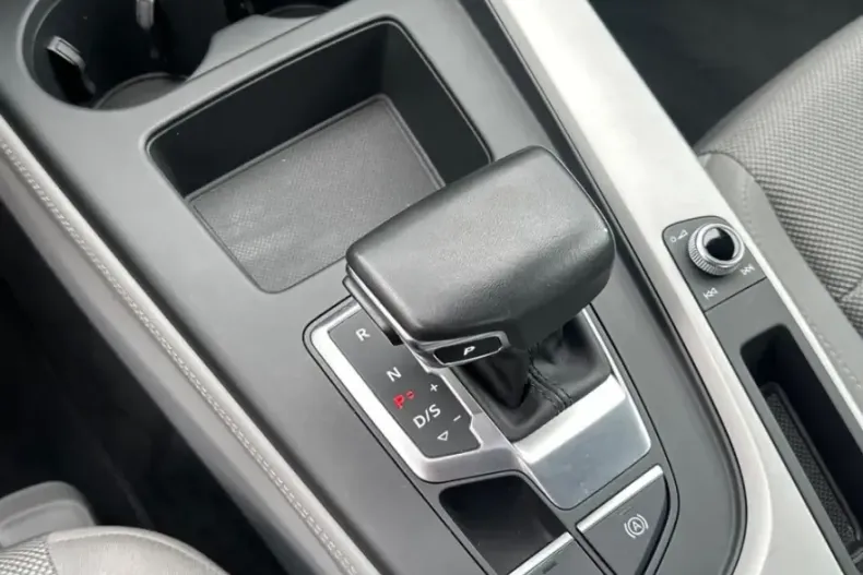Audi A5 din 2022 cu 68.856 km - oferta AUD241754 - foto 17