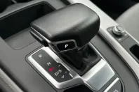 Audi A5 din 2022 cu 68.856 km - oferta AUD241754 - foto 18