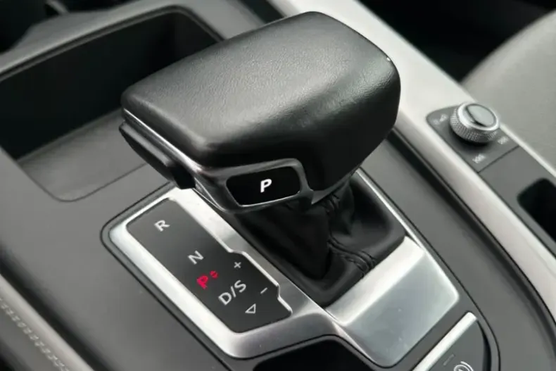 Audi A5 din 2022 cu 68.856 km - oferta AUD241754 - foto 18