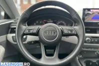 Audi A5 din 2022 cu 68.856 km - oferta AUD241754 - foto 20