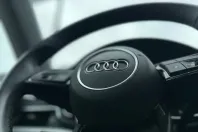 Audi A5 din 2022 cu 68.856 km - oferta AUD241754 - foto 21