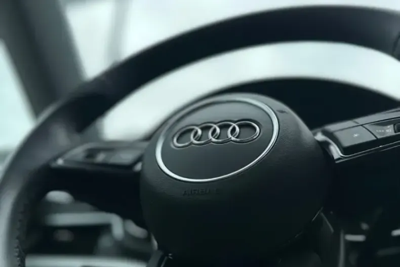 Audi A5 din 2022 cu 68.856 km - oferta AUD241754 - foto 21