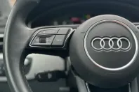 Audi A5 din 2022 cu 68.856 km - oferta AUD241754 - foto 22