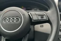 Audi A5 din 2022 cu 68.856 km - oferta AUD241754 - foto 23