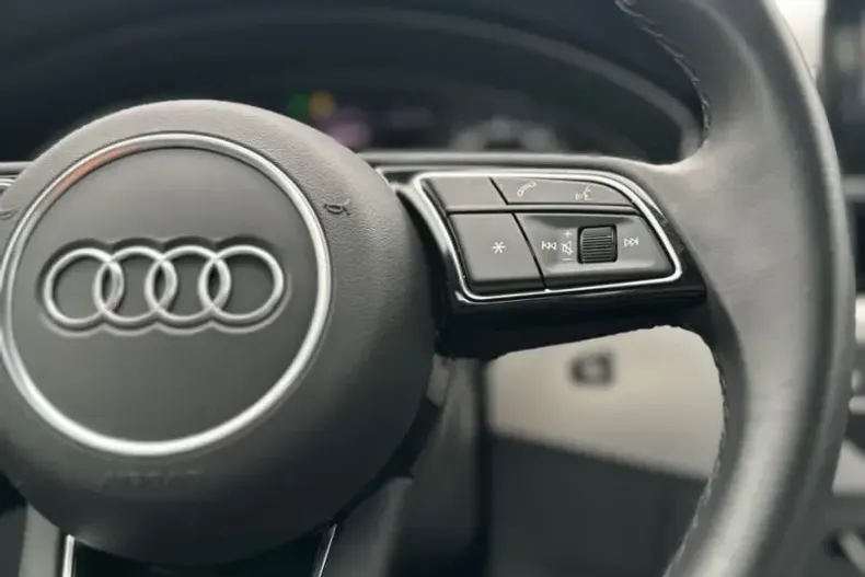 Audi A5 din 2022 cu 68.856 km - oferta AUD241754 - foto 23