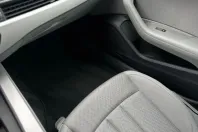 Audi A5 din 2022 cu 68.856 km - oferta AUD241754 - foto 24