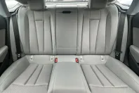Audi A5 din 2022 cu 68.856 km - oferta AUD241754 - foto 26