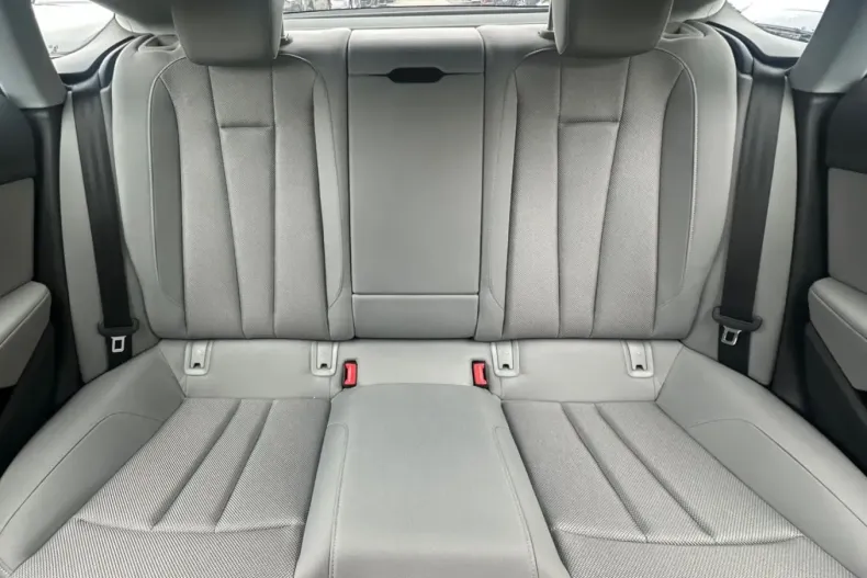 Audi A5 din 2022 cu 68.856 km - oferta AUD241754 - foto 26