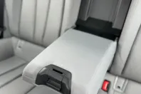 Audi A5 din 2022 cu 68.856 km - oferta AUD241754 - foto 27