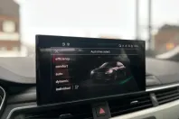 Audi A5 din 2022 cu 68.856 km - oferta AUD241754 - foto 31