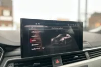Audi A5 din 2022 cu 68.856 km - oferta AUD241754 - foto 33