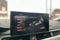 Audi A5 din 2022 cu 68.856 km - oferta AUD241754 - foto 34
